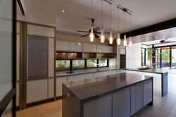 Sentosa Cove (D4), Detached #469705381